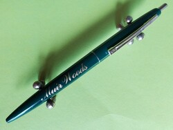 Bic Click golyóstoll