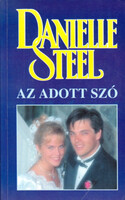 Az adott szó - Danielle Steel