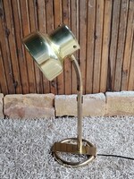 ANDERS PEHRSON. "Bumling",design asztali lámpa ALKUDHATÓ