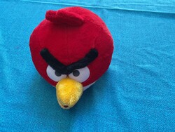 Angry Birds plüss 20 cm