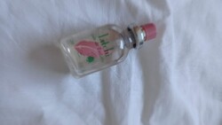 Yves Rocher Litchi  női parfüm 20 ml-s üveg palackban