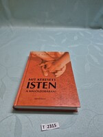 T2315 A.J. Christian   Mit keresett isten a hálószobában