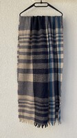 Woolrich uniszex gyapjúkendő