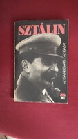 Sztálin , Az igazat csakis az igazaz1988.