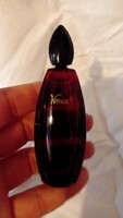 Yves Rocher Venice kis öntős női parfüm, 15 ml