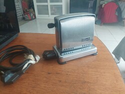 Retro Hageka kenyérpiritó