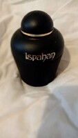 Yves Rocher Ispahan edt női parfüm