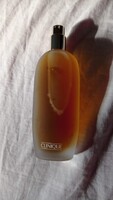 100 ml Clinique Aromatics Elixir eau de parfüm női parfüm