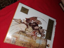 1976.Tarr László :A délibábok országa - OSZTRÁK MAGYAR MONARCHIA - történelem könyv Magyar Helikon