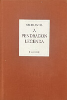 A Pendragon-legenda - Szerb Antal