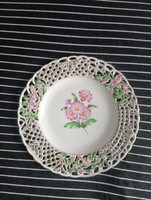 Herendi falitànyèr 27 cm