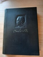 Móricz Zsigmond: Rokonok