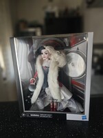 Disney Style Series Cruella de Vil - Hasbro