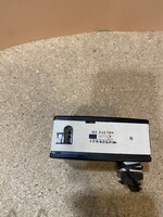 Régi Elgawa minitron vaku. 6015