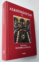 Alkotmánytan I. Alapfogalmak, alkotmányos intézmények