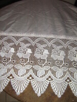 Termékek, amik tetszenek