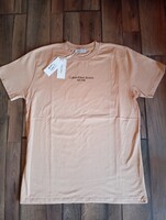 Calvin Klein CK póló XL méretben