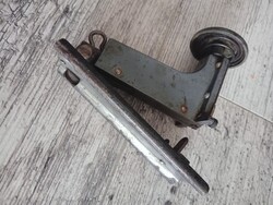 Antik DUPLEX tűzőgép