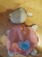 Bocis szundikendők 024. (Babydream) - Cows naps 024. (Babydream)