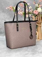 MICHAEL KORS női táska,ÚJ! több szín