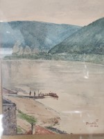Aquarell