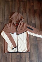 Nike Tech Fleece melegítő szett XL méretben