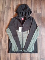 Nike Tech Fleece melegítő szett XL méretben