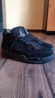 Nike Air Jordan 4 retro 43 as méretben