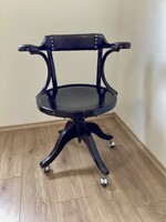 Thonet forgószék