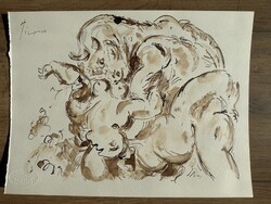 Pablo Picasso