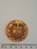 Magyar Osztrák Alpesi Egyesület Amatőr fényképpályázat II. 1937 Berán N.