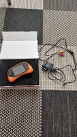 Overmax 120/1 videojáték