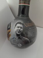 Unicum limitált kiadás 2016 bontatlan