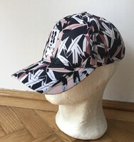 MINISO, női baseball sapka. Hibátlan