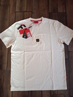 Hugo Boss pólók L -es, XL -es méretben