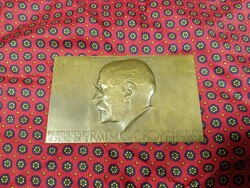 Beck Ö. Fülöp: Ráth György (1905)
