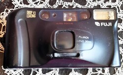 FUJI DL-80 Vintage fényképezőgép