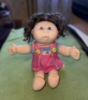 Vintage Mattel baba 1991 Hibátlan! Mérete: 33 cm