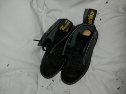 Dr. Martens 1480 vadi új 38 női bakancs    Üp