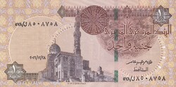 1    Font        Egyiptom