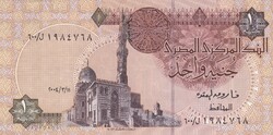 1    Font        Egyiptom