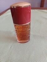 Ópium  Yves Saint-Laurent 30 ml eredeti