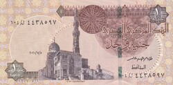 1    Font        Egyiptom