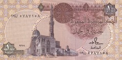1    Font        Egyiptom