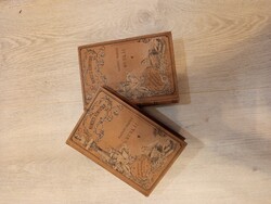 1879 Kazinczy Ferencz Munkái