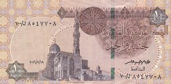 1    Font        Egyiptom