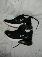 Nike 36 Air 27 C    Üp