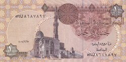 1    Font        Egyiptom