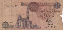 1    Font        Egyiptom