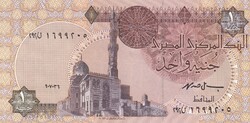1    Font        Egyiptom